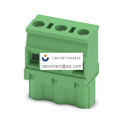 1737822 Phoenix Contact product image